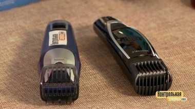 Триммеры в ценовой категории от 1000 до 3500 рублей. Контрольная закупка. Выпуск от 01.03.2018