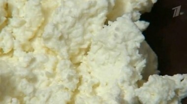 Творог. Контрольная закупка. Выпуск от 07.11.2014