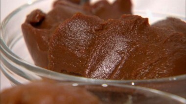 Вареная сгущенка. Контрольная закупка. Выпуск от 13.04.2015