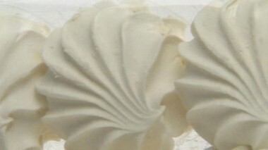 Зефир ванильный. Контрольная закупка. Выпуск от 01.08.2012