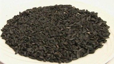 Жареные семечки подсолнечника. Контрольная закупка. Выпуск от 06.06.2012