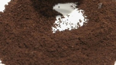 Жареный молотый кофе. Контрольная закупка. Выпуск от 01.02.2013