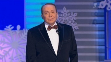 Финал. Высшая лига. КВН. Выпуск от 17.02.2013