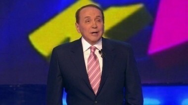 Первый четвертьфинал. Высшая лига. КВН. Выпуск от 20.04.2014