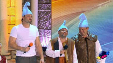 Второй четвертьфинал. Высшая лига. КВН. Выпуск от 13.09.2020