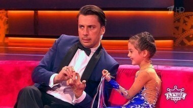 Лучше всех! Выпуск от 19.03.2017