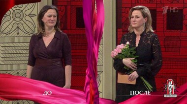 Дело «А вот пусть ревнует!». Модный приговор. Выпуск от 17.06.2020