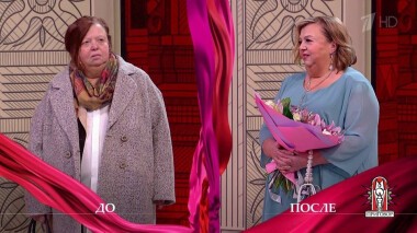 Дело «Ахиллесова пята». Модный приговор. Выпуск от 16.02.2021