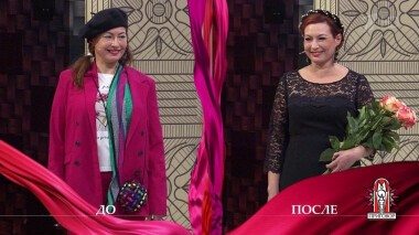 Дело «Бросить жалко, помогите пристроить!». Модный приговор. Выпуск от 11.09.2020