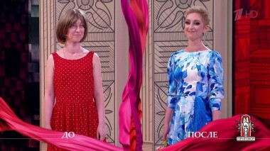 Дело «Был востребованной звездой, а стал только мой!». Модный приговор. Выпуск от 15.09.2020