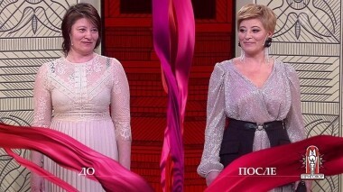 Дело «Человек-бронепоезд». Модный приговор. Выпуск от 16.05.2019