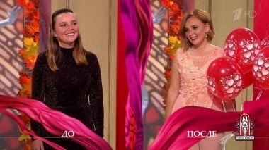 Дело «Дети на передержку… Не слыхали?». Модный приговор. Выпуск от 28.11.2018