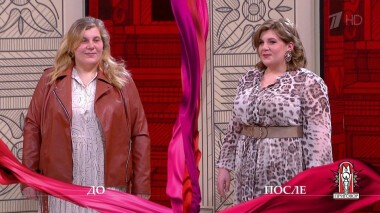 Дело «Действуй, сестра!». Модный приговор. Выпуск от 09.04.2020