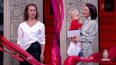 Дело «Диагноз — не приговор, а руководство к действию». Модный приговор. Выпуск от 25.02.2020