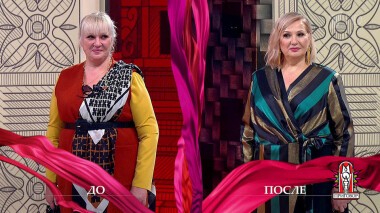 Дело «Думала это любовь, но осталась без зубов». Модный приговор. Выпуск от 12.10.2021