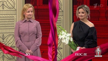 Дело «Два сантиметра испортили всю жизнь». Модный приговор. Выпуск от 19.06.2020