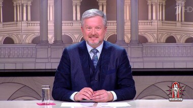 Дело «Джентльмены предпочитают блондинок! А чудаки — мою маму!». Модный приговор. Выпуск от 07.05.2020