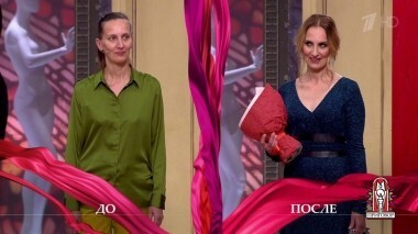 Дело Евгении Шиповой: шипы есть, роз нет. Модный приговор. Выпуск от 09.06.2018