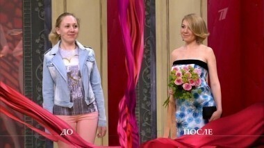 Дело фельдшера Людочки. Модный приговор. Выпуск от 06.05.2015