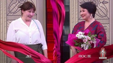 Дело «Финальная галочка в списке бабника». Модный приговор. Выпуск от 15.05.2019