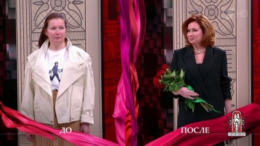 Дело «Где деньги, муж?». Модный приговор. Выпуск от 23.04.2020