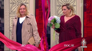 Дело «Как кошка с собакой и даже хуже». Модный приговор. Выпуск от 29.10.2021