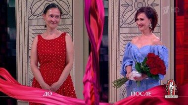 Дело «Кажется, я хочу развестись». Модный приговор. Выпуск от 02.07.2020