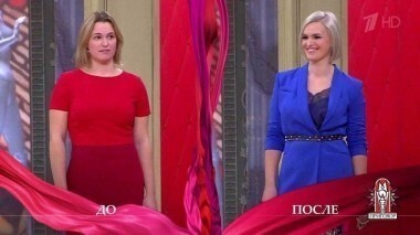 Дело «Конь есть — принца нет». Модный приговор. Выпуск от 06.12.2017