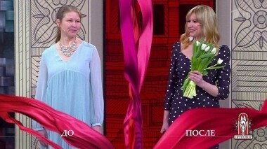 Дело «Любовь одна виновата!». Модный приговор. Выпуск от 15.04.2019