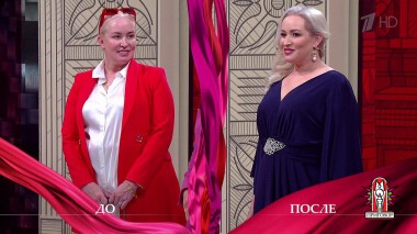 Дело «Любовница со стажем боится одиночества». Модный приговор. Выпуск от 28.09.2021