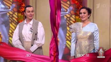 Дело «Мама, не плачь!» Модный приговор. Выпуск от 10.10.2018