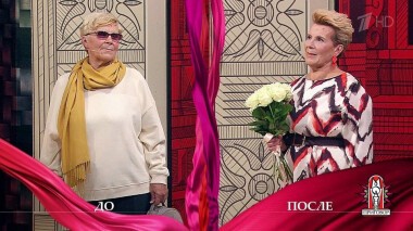 Дело «Мама, прости за то, что я родился». Модный приговор. Выпуск от 02.10.2020