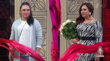 Дело «Мама, разблокируй меня!». Модный приговор. Выпуск от 17.09.2020