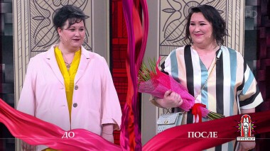 Дело «Мама, я люблю твою подругу!» Модный приговор. Выпуск от 28.05.2019