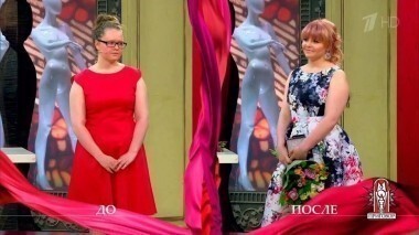 Дело «Мила — отдельно, котлеты — отдельно». Модный приговор. Выпуск от 24.07.2017