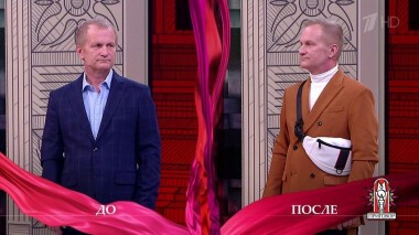 Дело «Мой долг — вернуть ему смысл жизни». Модный приговор. Выпуск от 13.03.2020