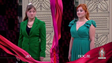 Дело «Моя никчемная дочь». Модный приговор. Выпуск от 05.04.2021