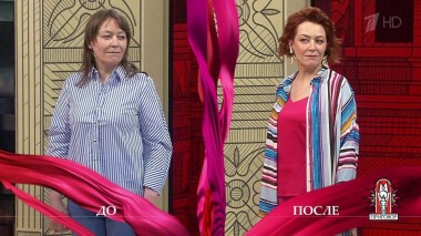 Дело «Моя песенка спета». Модный приговор. Выпуск от 10.06.2020