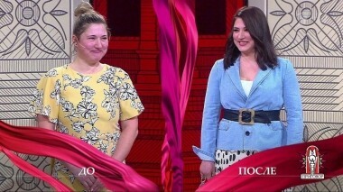 Дело «Моя жена — королева перепелок». Модный приговор. Выпуск от 02.04.2019