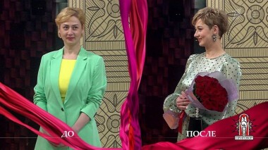 Дело «Моя женщина несчастна… со мной!». Модный приговор. Выпуск от 23.06.2020