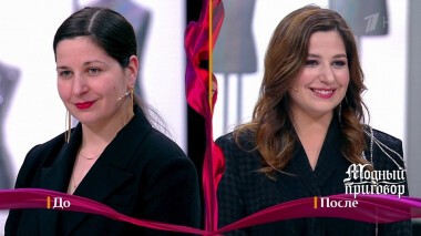 Дело «Муж проиграл котам!». Модный приговор. Выпуск от 27.01.2022