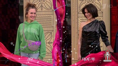 Дело «Муж решил уйти, я против!». Модный приговор. Выпуск от 13.01.2021