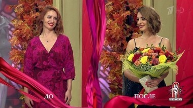 Дело «Муж в декрет, жена — в отрыв». Модный приговор. Выпуск от 10.09.2018