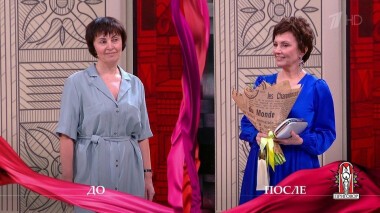 Дело «Муж в поисках приключений… на стороне». Модный приговор. Выпуск от 28.04.2020