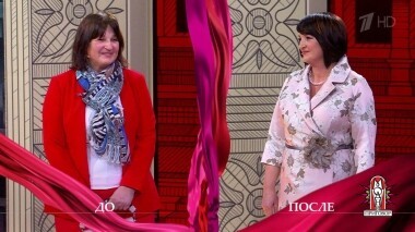 Дело «Мужья — иностранцы, а душа-то русская!». Модный приговор. Выпуск от 12.03.2019