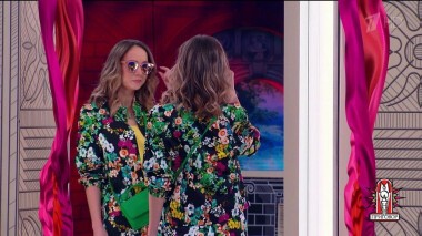 Дело «Мы будем вас за жизнь благодарить!». Модный приговор. Выпуск от 08.05.2020