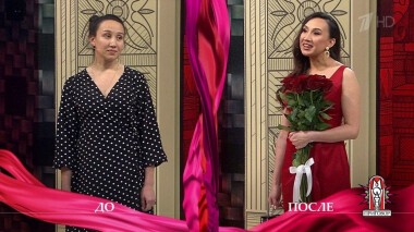 Дело «Мы требуем продолжения рода!». Модный приговор. Выпуск от 11.06.2020