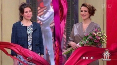 Дело «На край света по стопам деревенской пастушки». Модный приговор. Выпуск от 10.11.2017