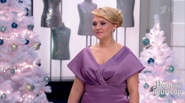 Дело «Наших детей не сосчитать, но точно больше 22-х!». Модный приговор. Выпуск от 29.12.2021