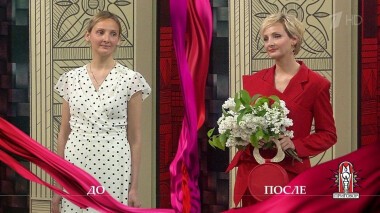 Дело «Нашу семью убивает теща». Модный приговор. Выпуск от 22.06.2020